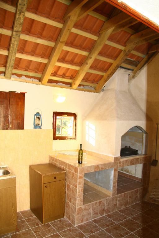 Holiday Home Urlovic Груда Номер фото