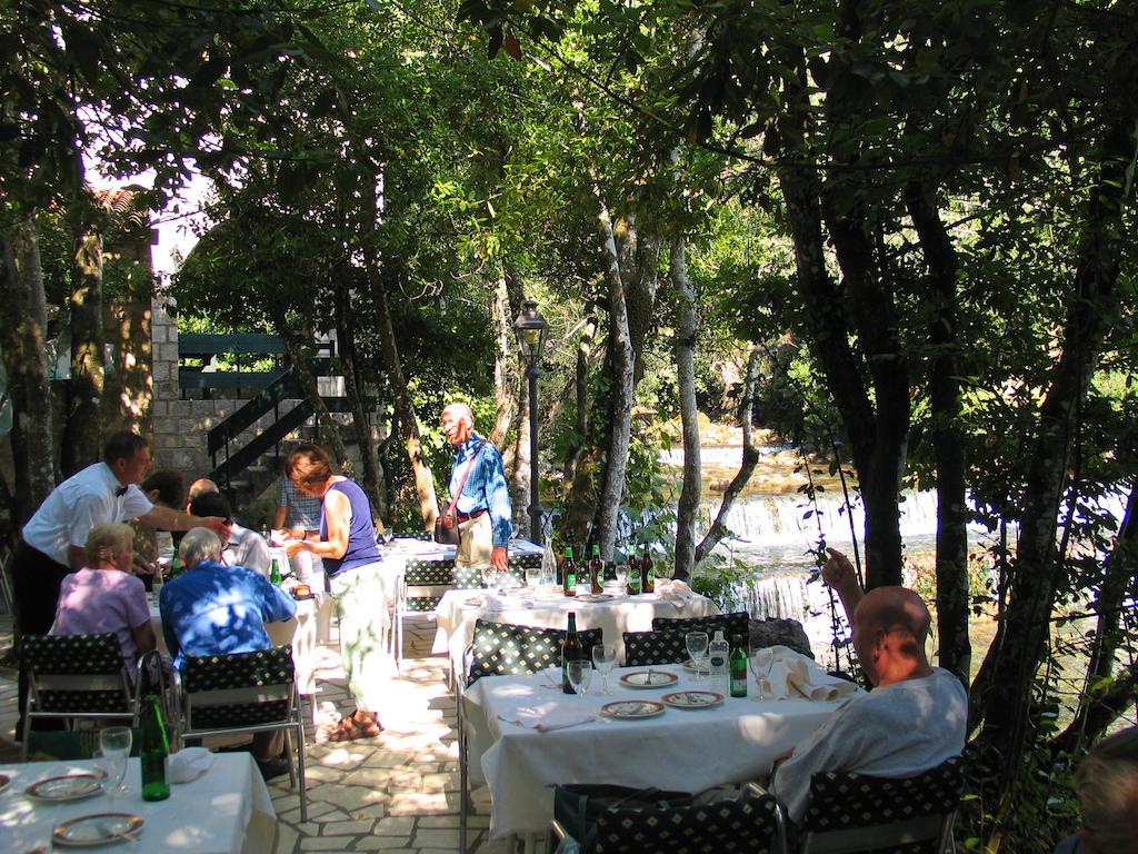 Holiday Home Urlovic Груда Номер фото